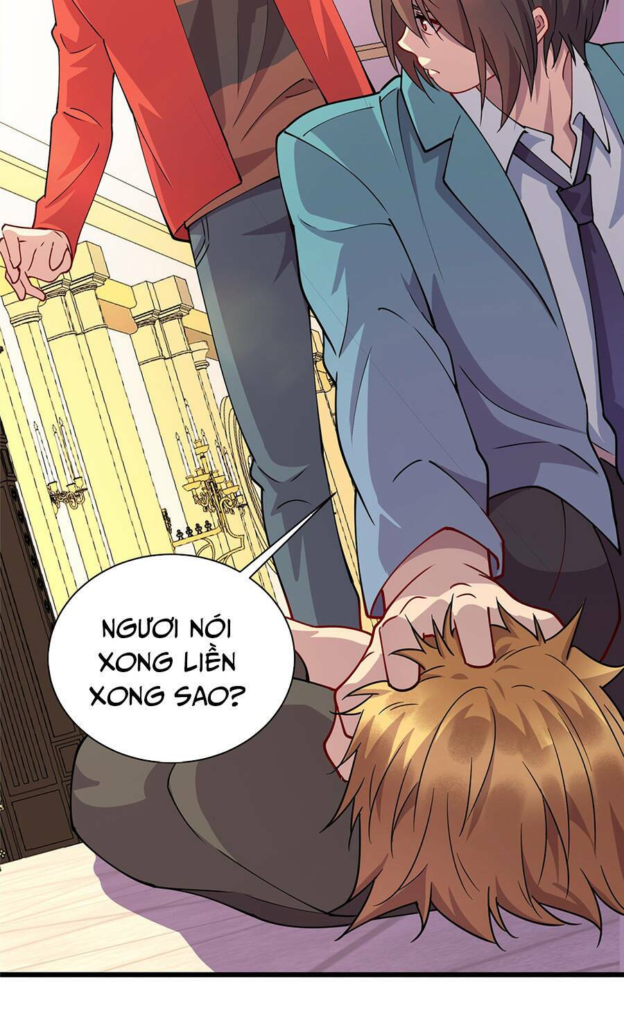 Chương 19 - Trang 28