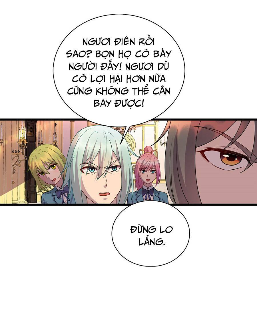 Chương 19 - Trang 4