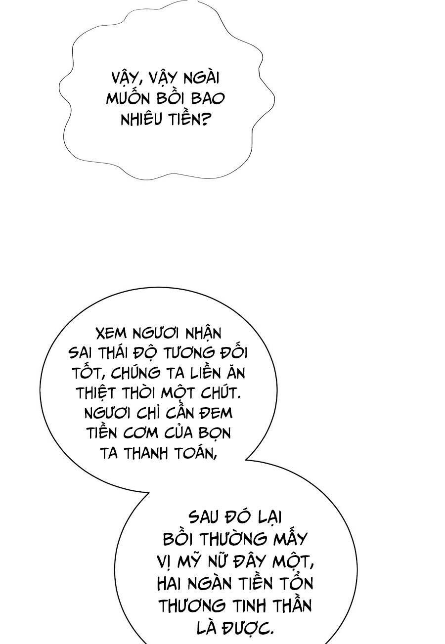 Chương 19 - Trang 33