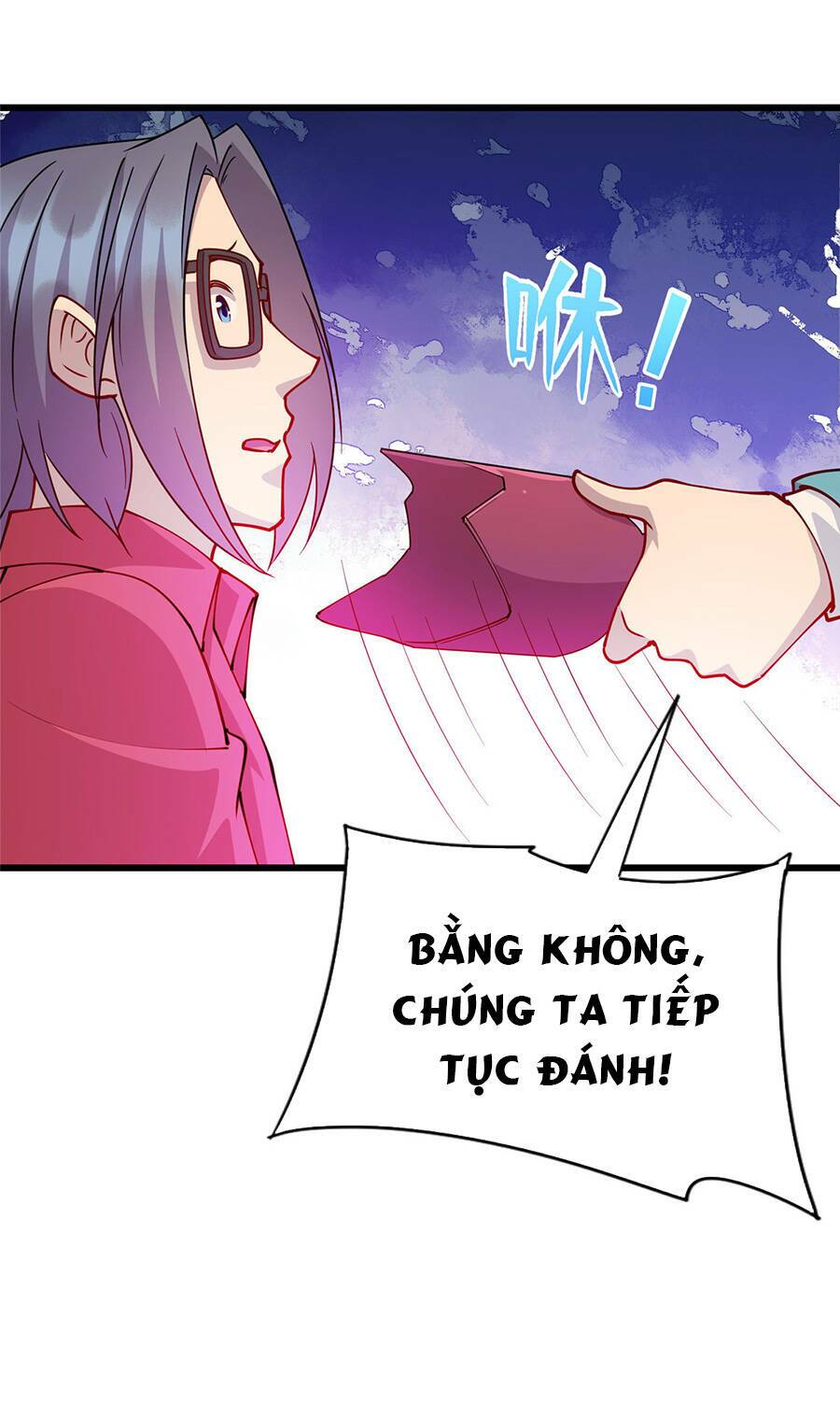 Chương 19 - Trang 36