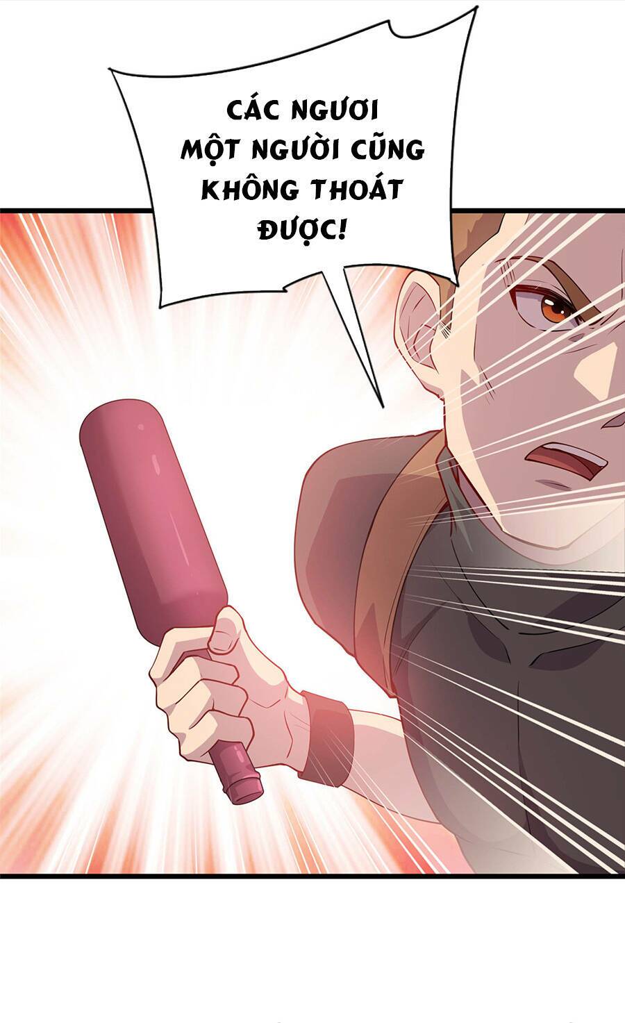Chương 19 - Trang 6