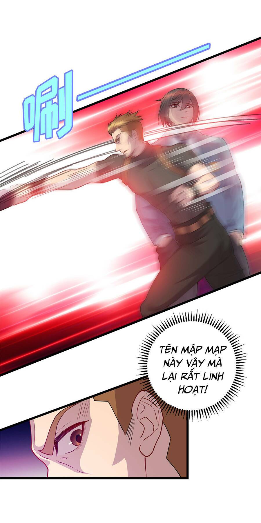 Chương 19 - Trang 8