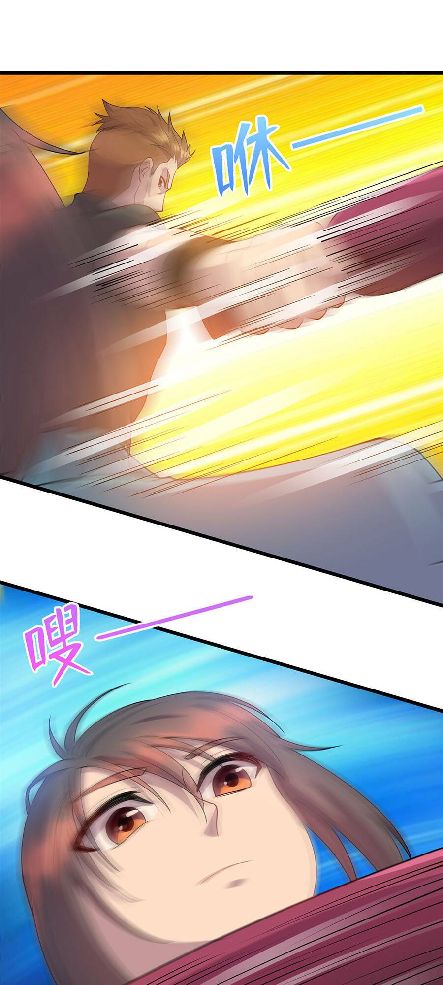 Chương 19 - Trang 9