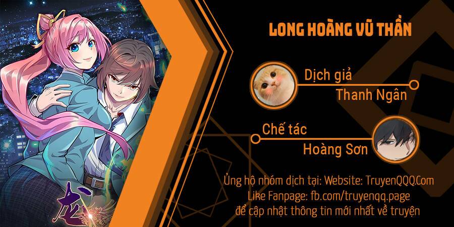 Chương 2 - Trang 1