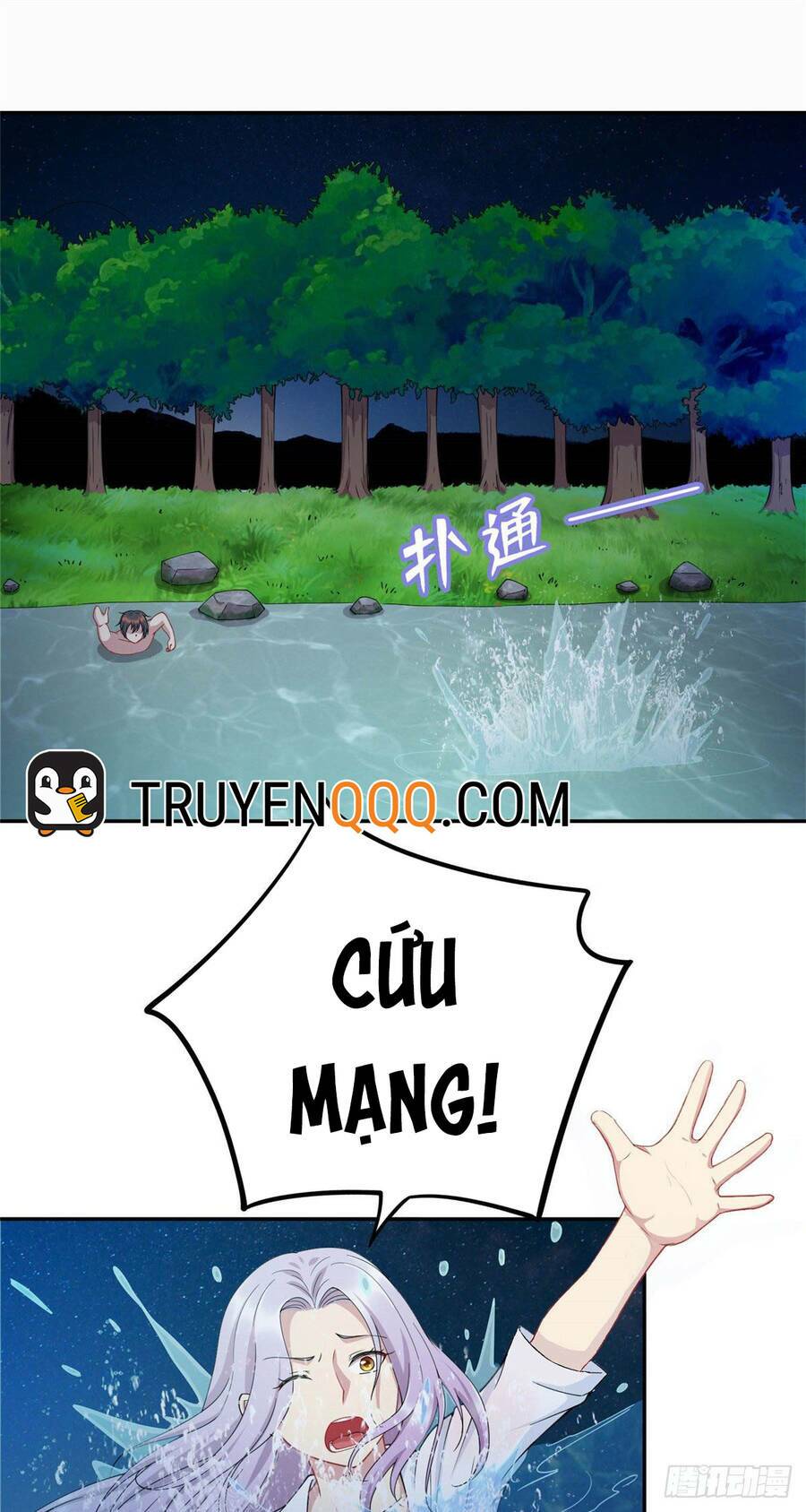 Chương 2 - Trang 2