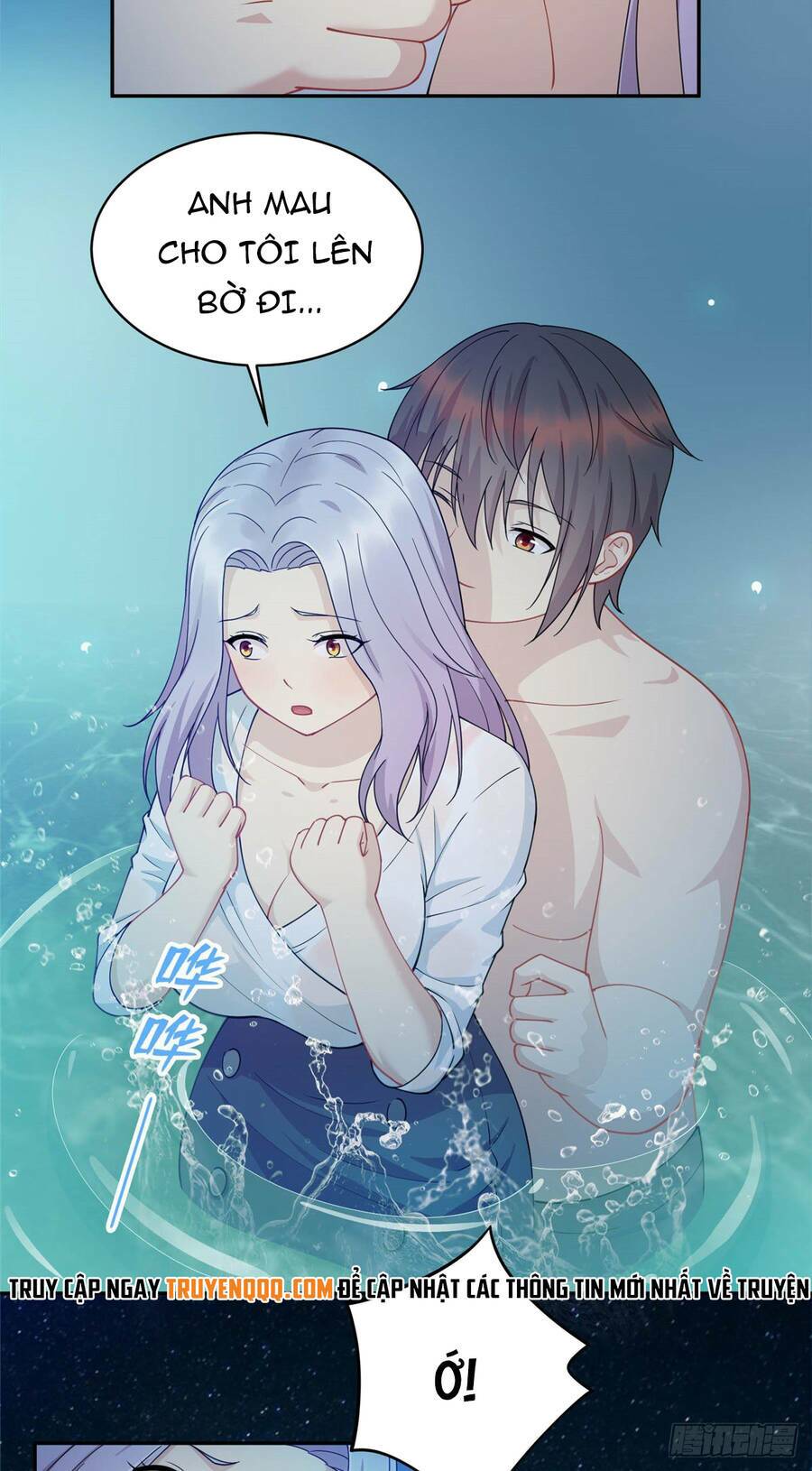 Chương 2 - Trang 12