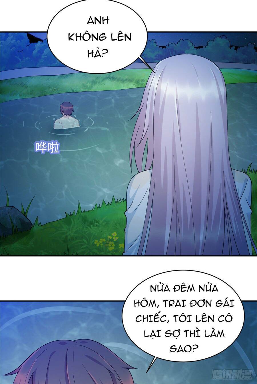 Chương 2 - Trang 17