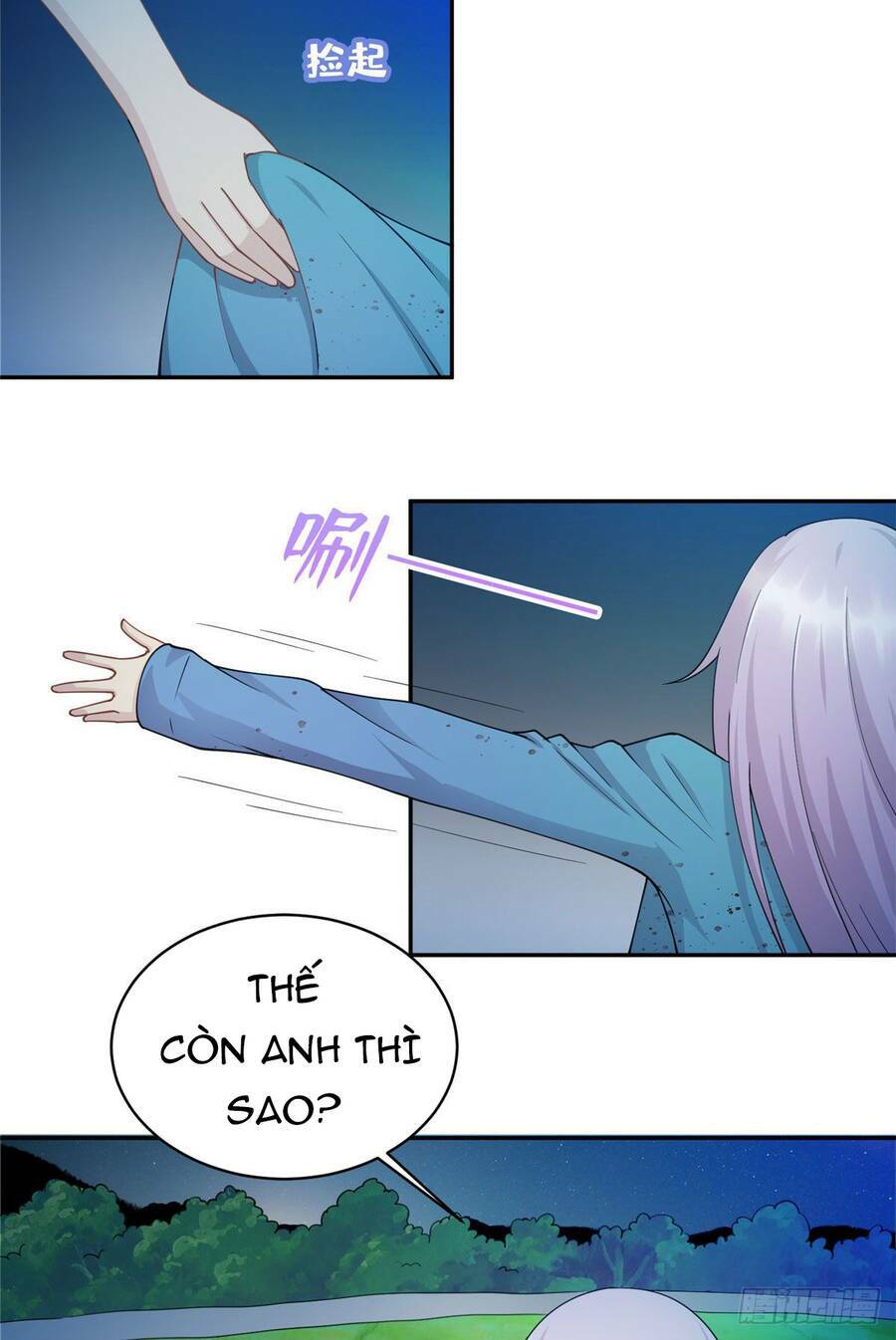 Chương 2 - Trang 20