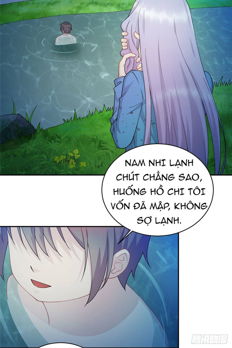 Chương 2 - Trang 21