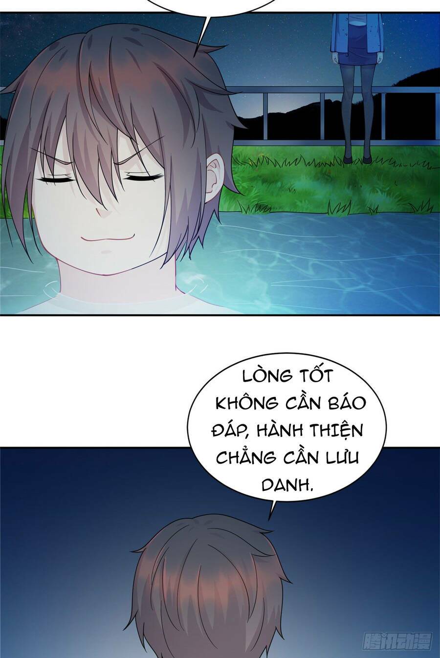 Chương 2 - Trang 23