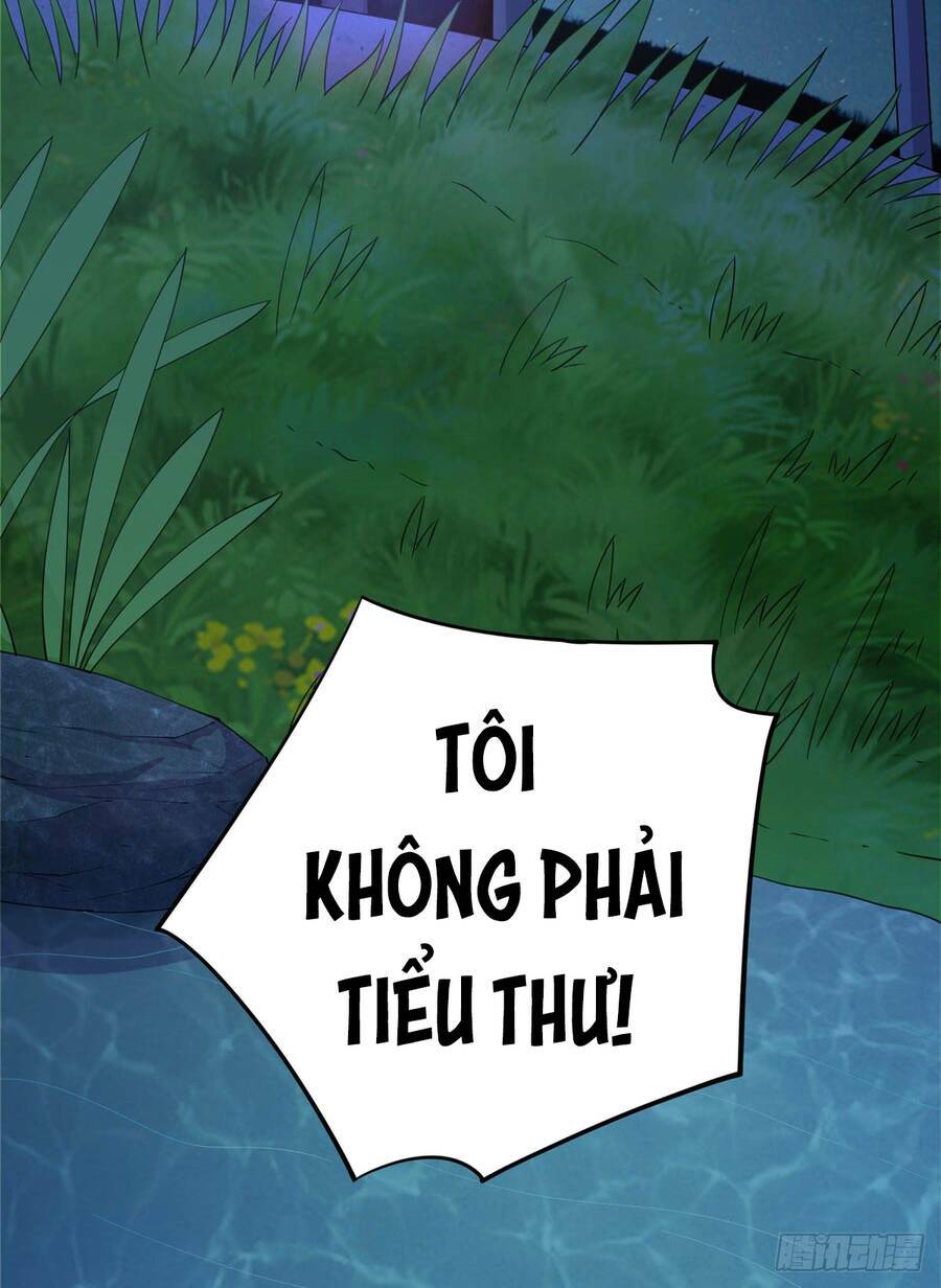 Chương 2 - Trang 27