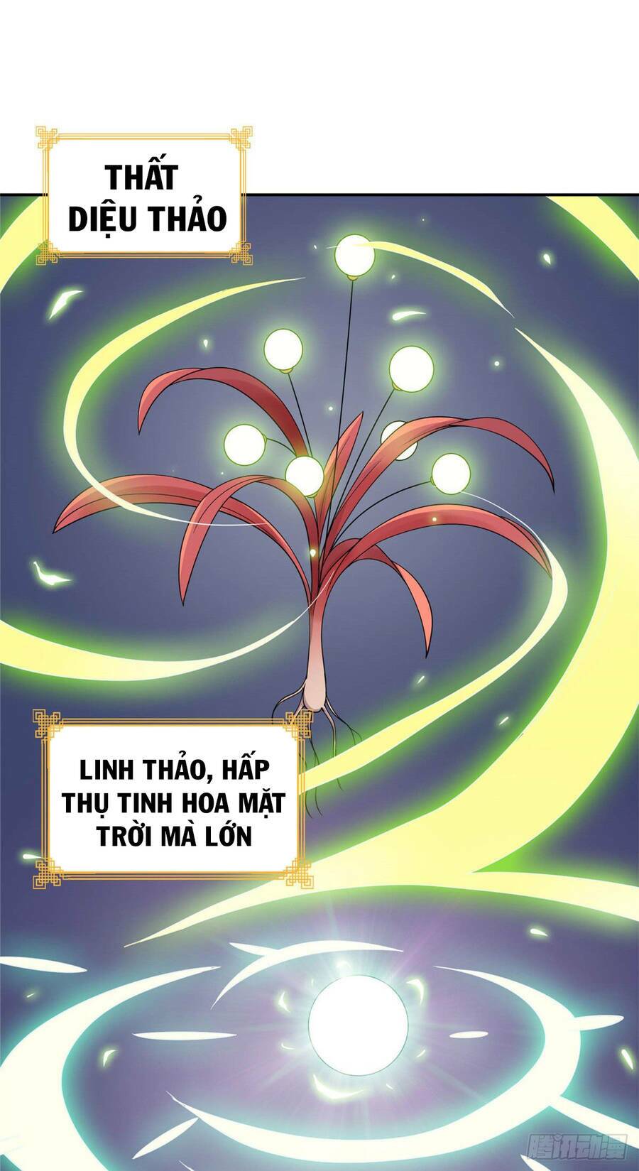 Chương 2 - Trang 34