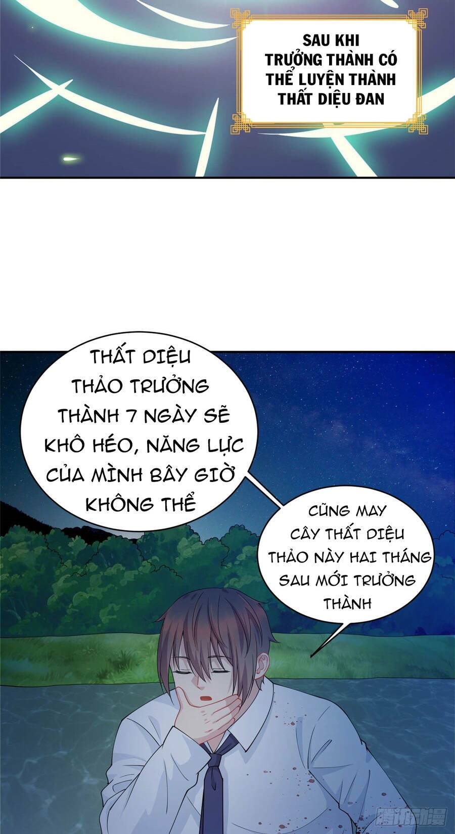 Chương 2 - Trang 35