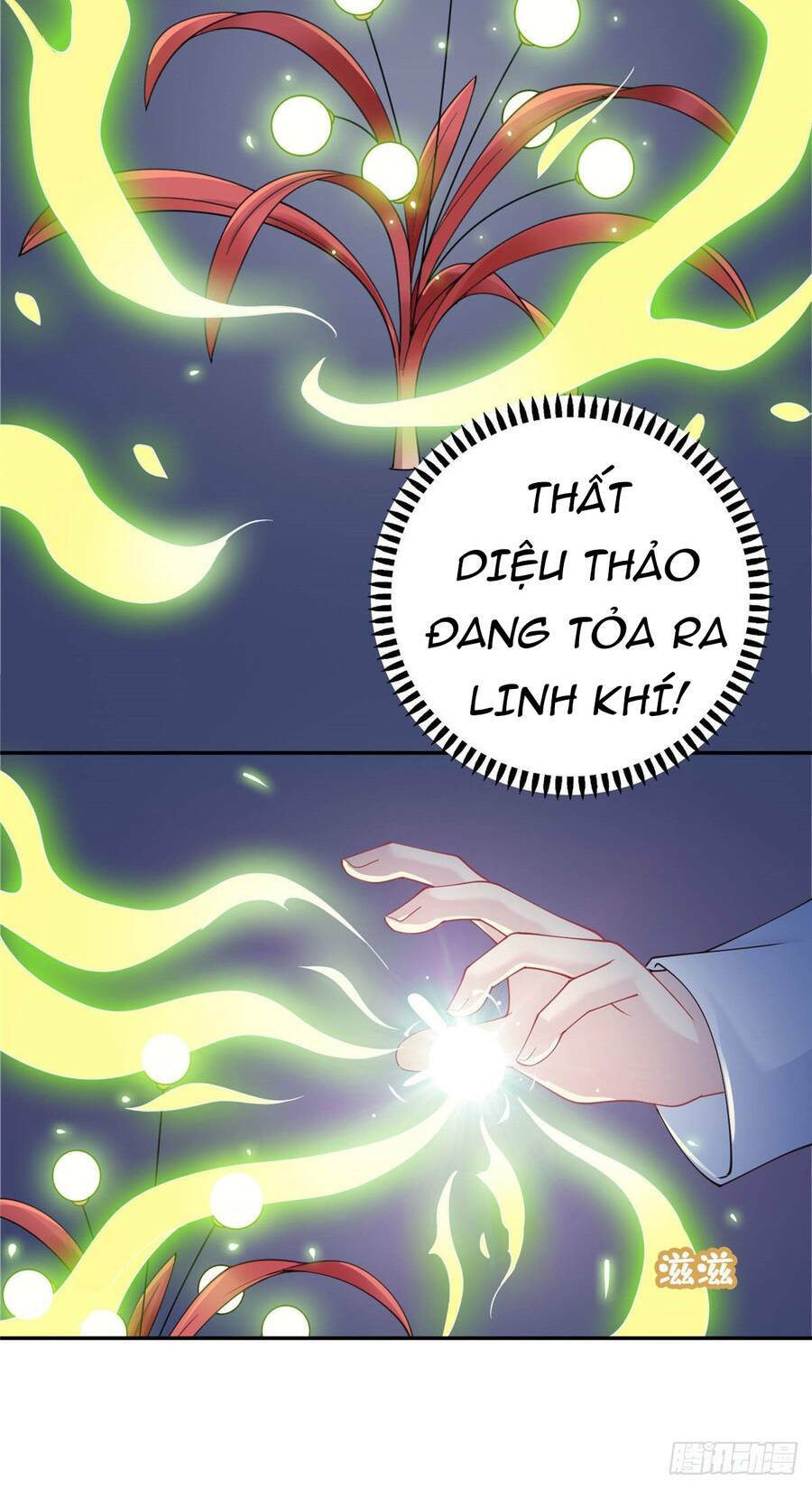 Chương 2 - Trang 37
