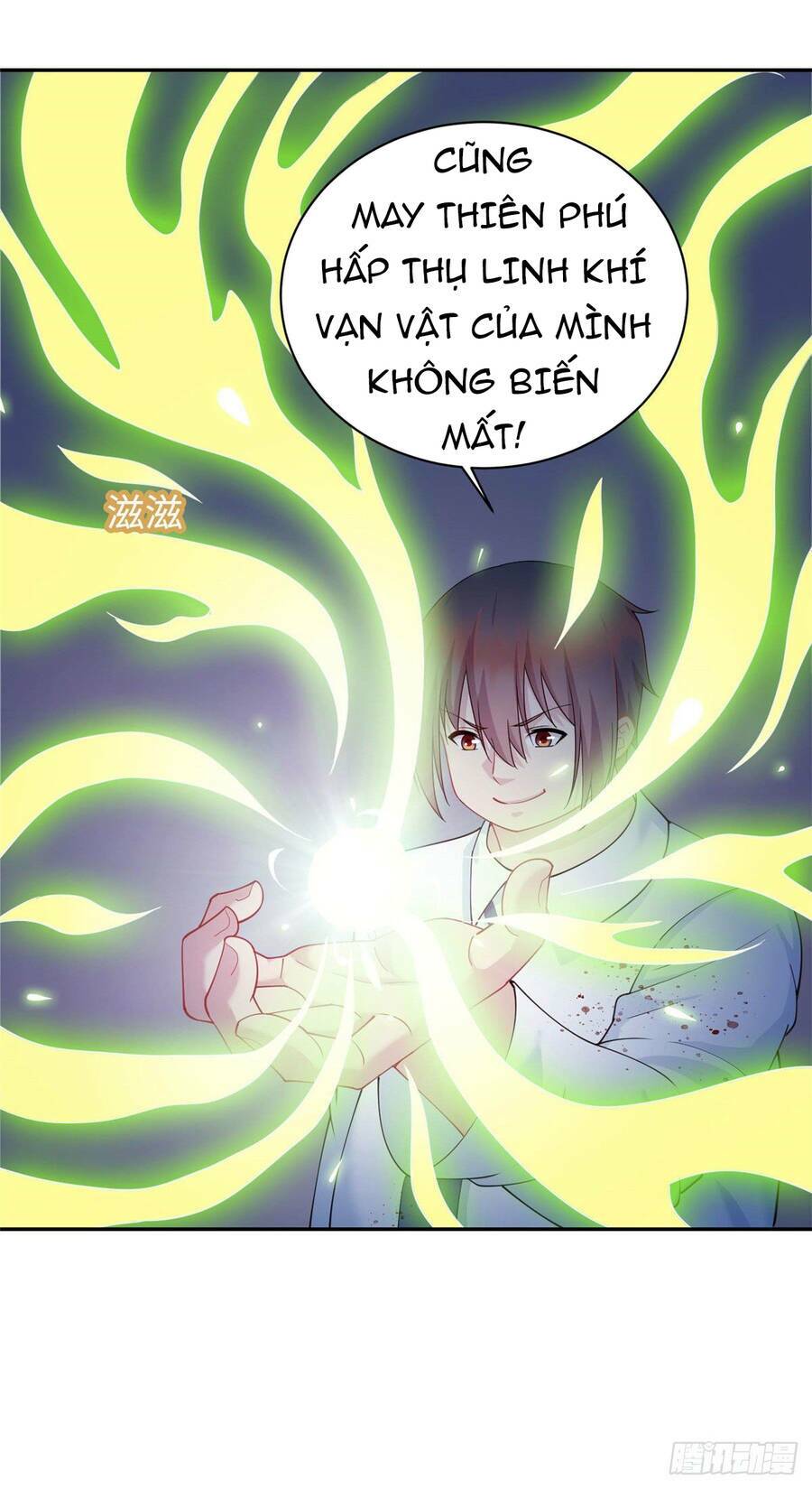 Chương 2 - Trang 38