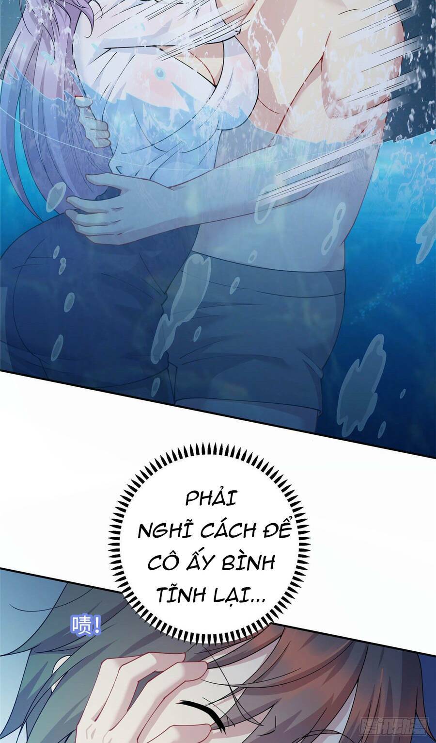 Chương 2 - Trang 7