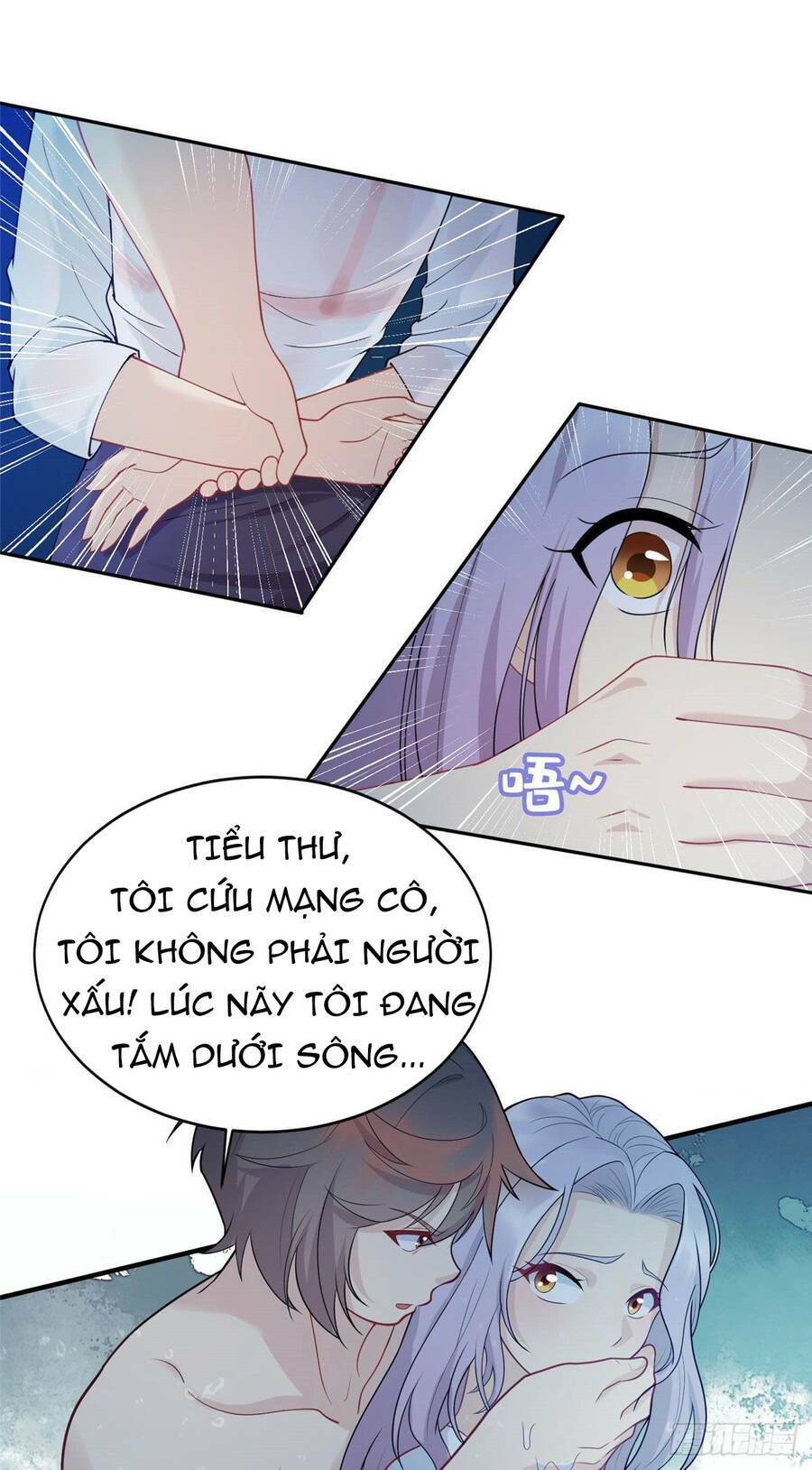 Chương 2 - Trang 9