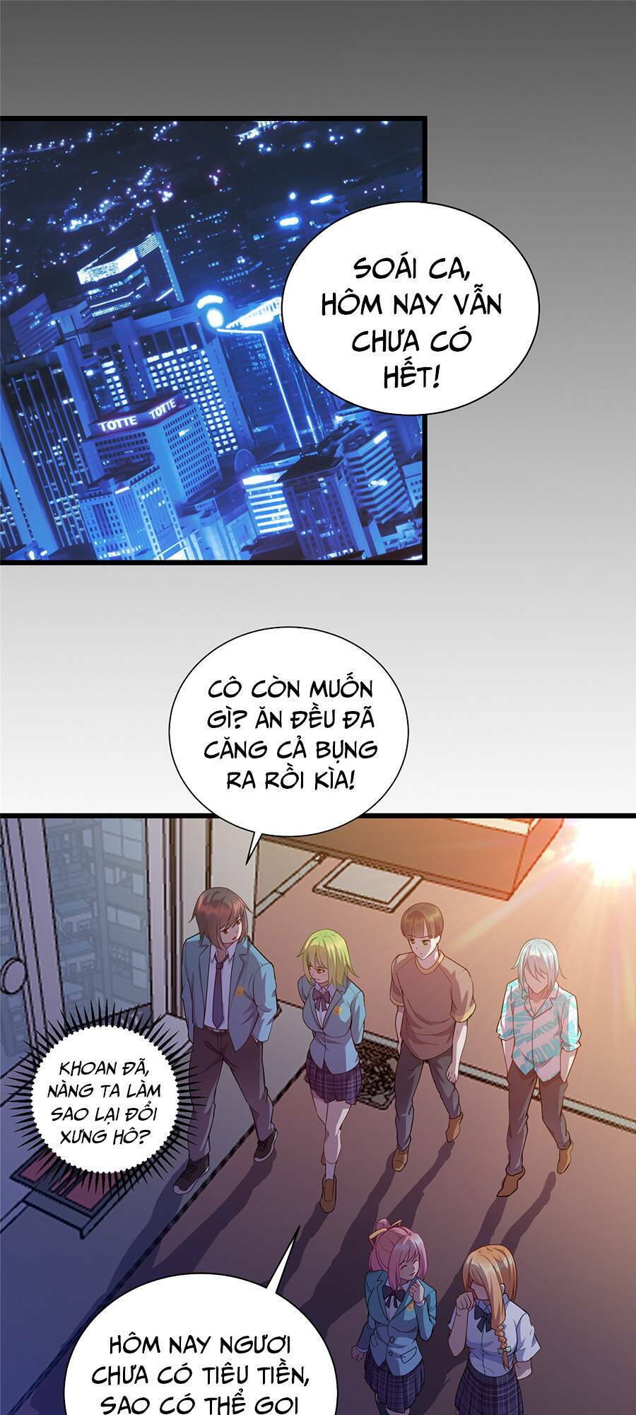 Chương 20 - Trang 12