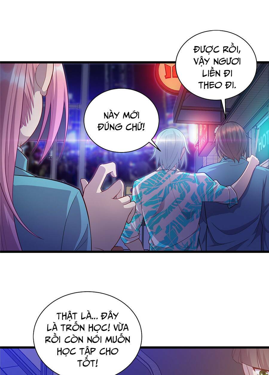 Chương 20 - Trang 30