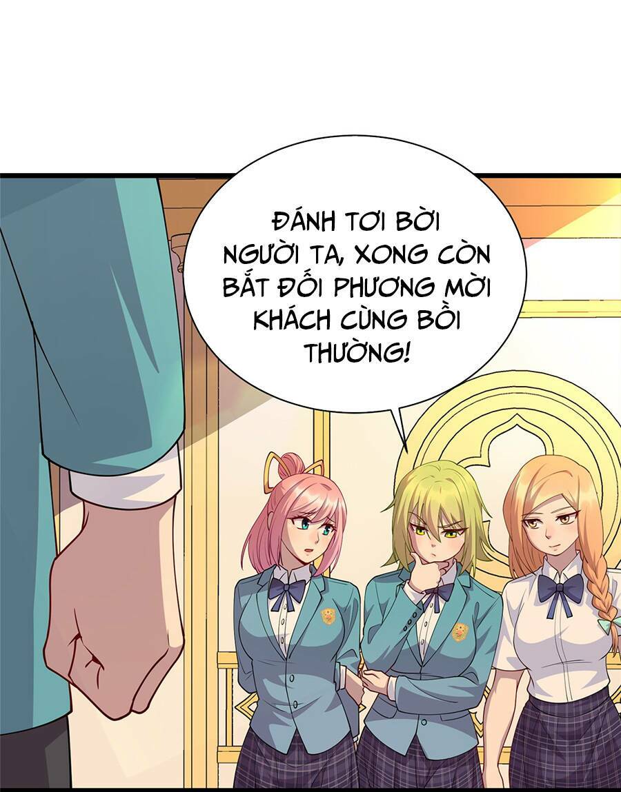 Chương 20 - Trang 5