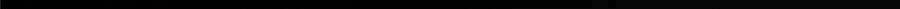Chương 20 - Trang 10