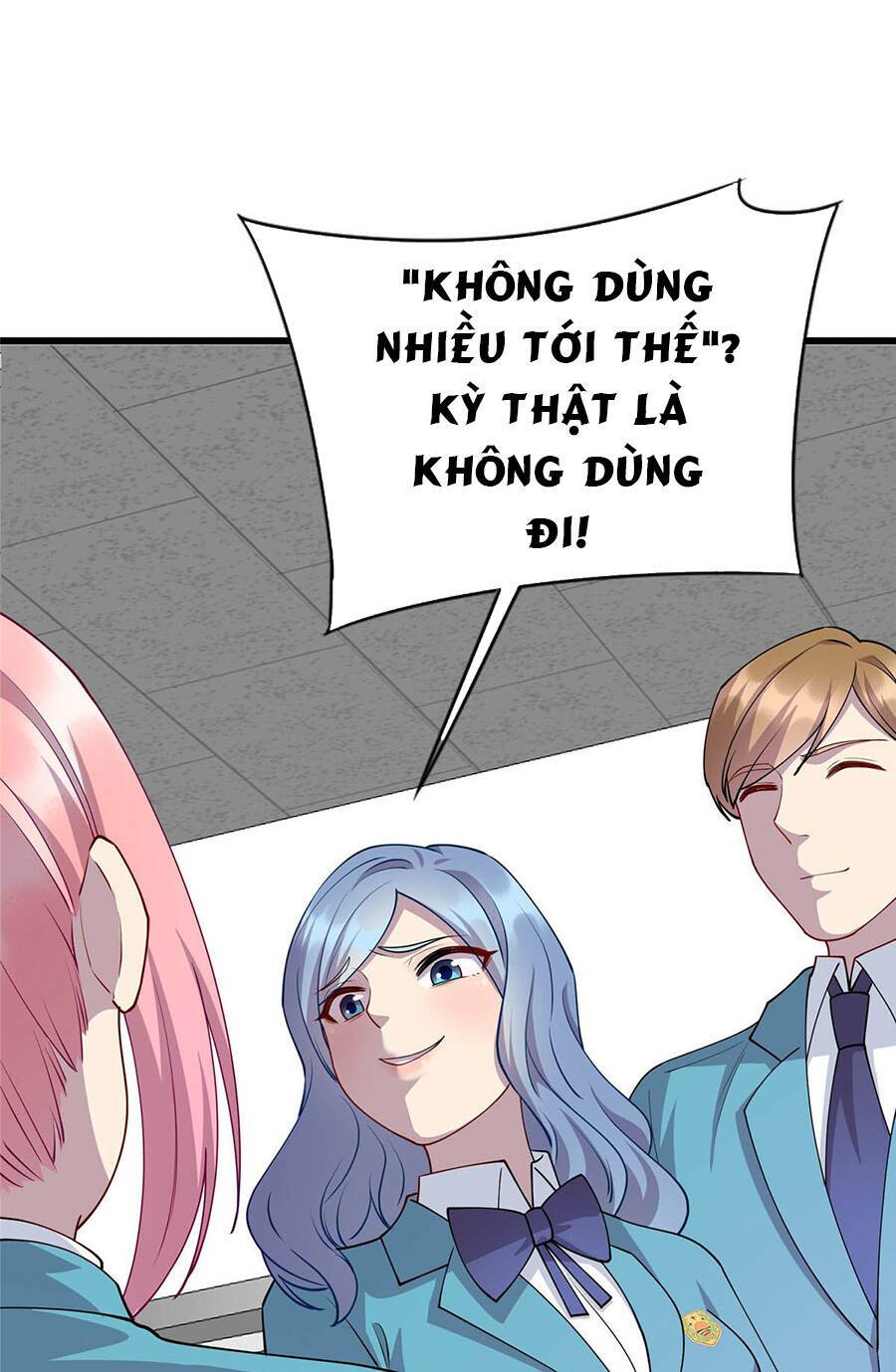 Chương 21 - Trang 17