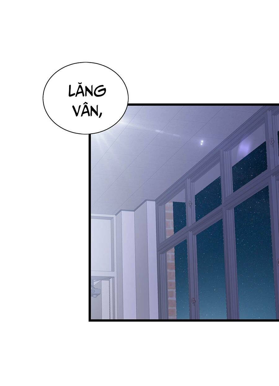 Chương 21 - Trang 35