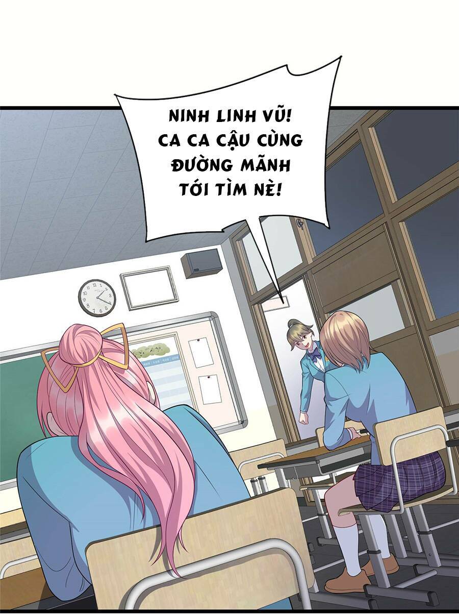 Chương 21 - Trang 5