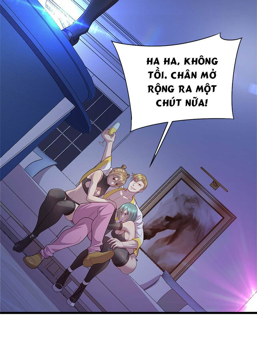 Chương 22 - Trang 27
