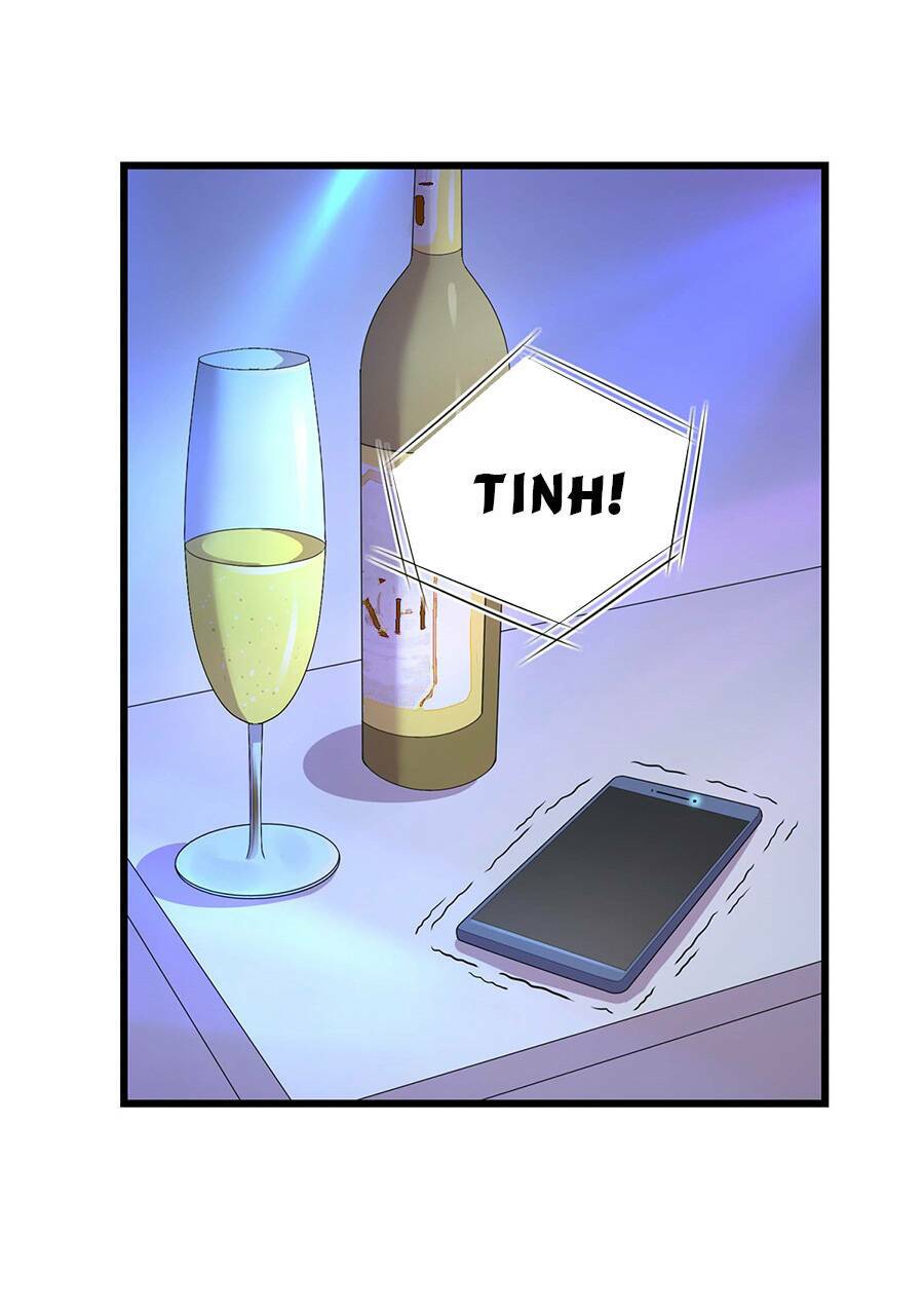 Chương 22 - Trang 28