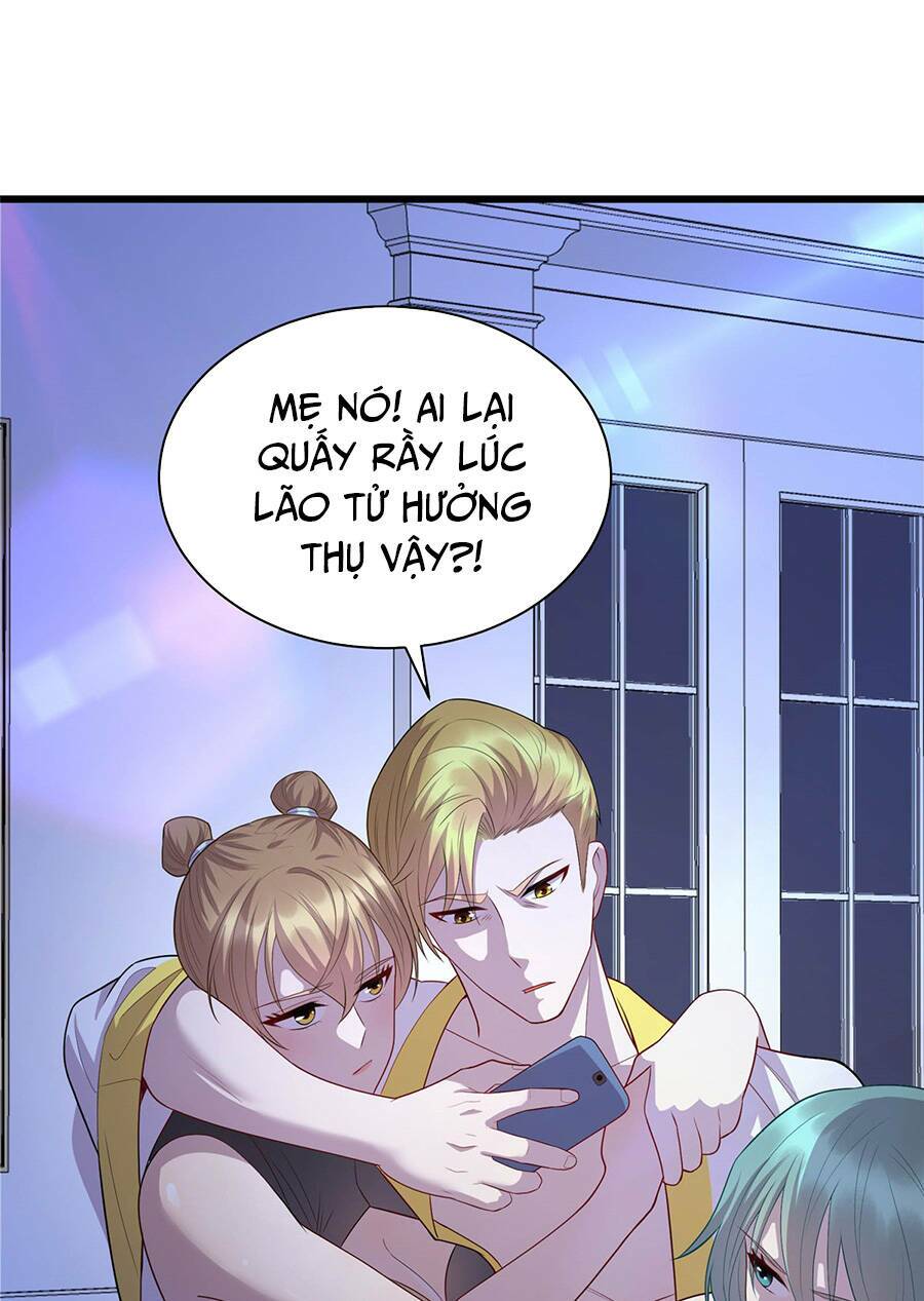 Chương 22 - Trang 29