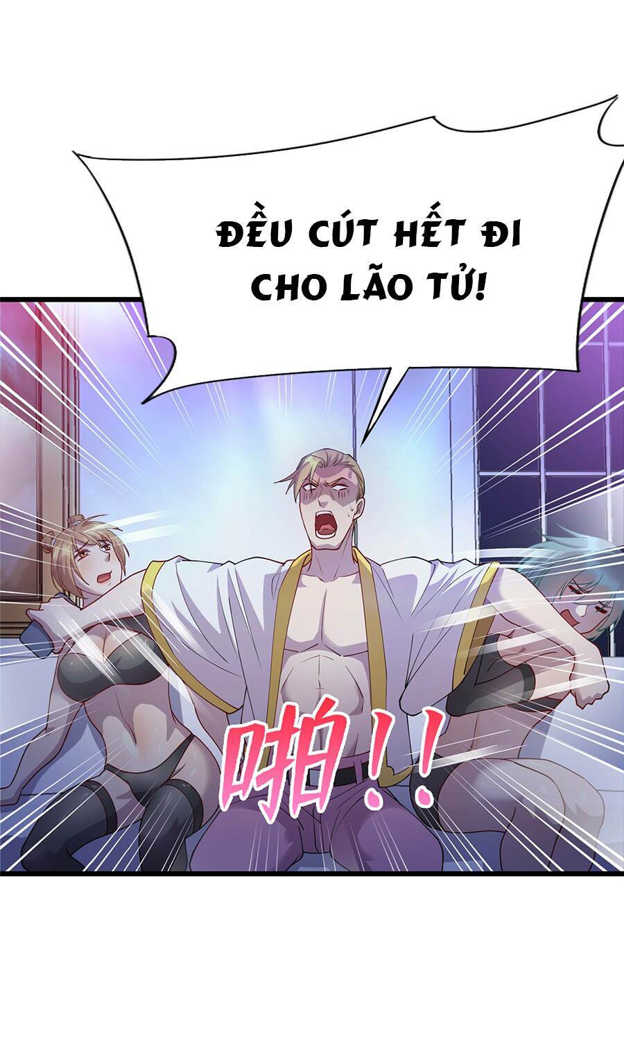 Chương 22 - Trang 33