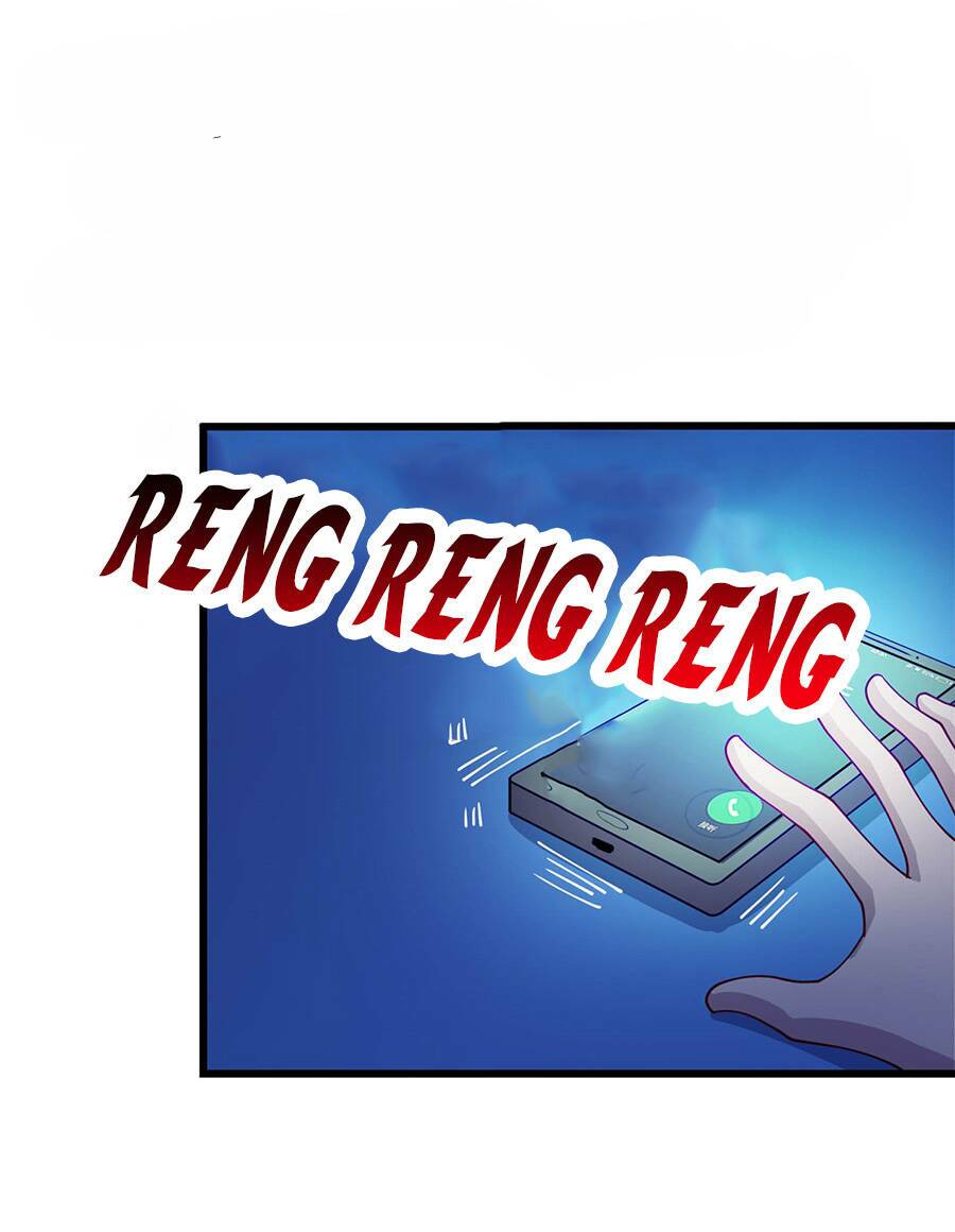 Chương 22 - Trang 35