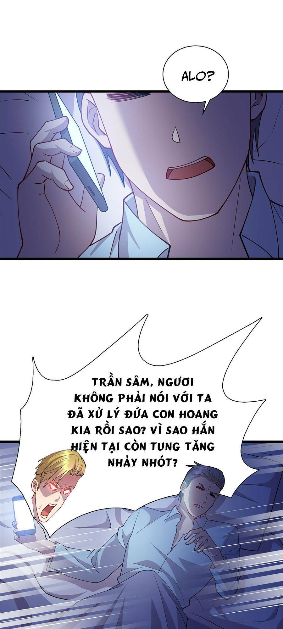 Chương 22 - Trang 36