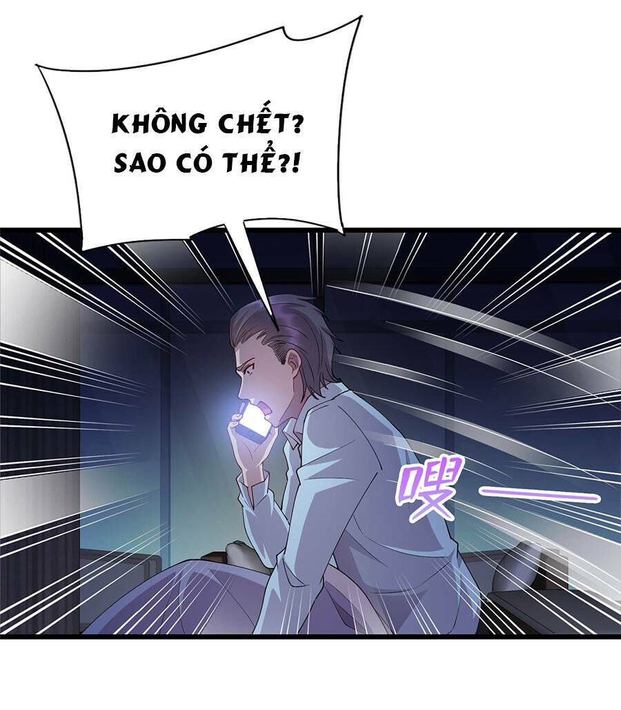 Chương 22 - Trang 38