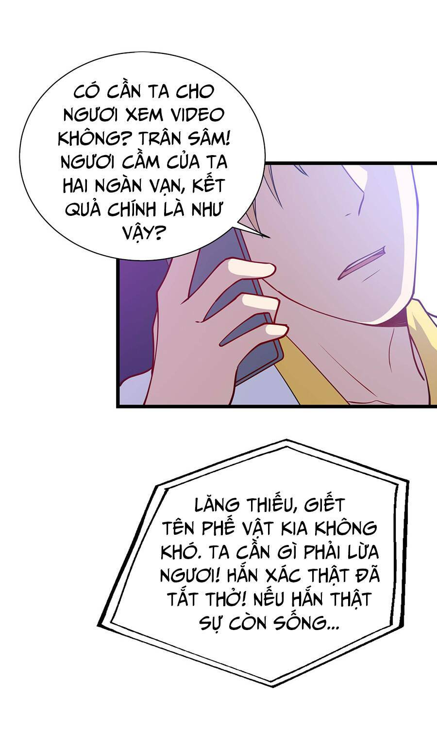 Chương 22 - Trang 40