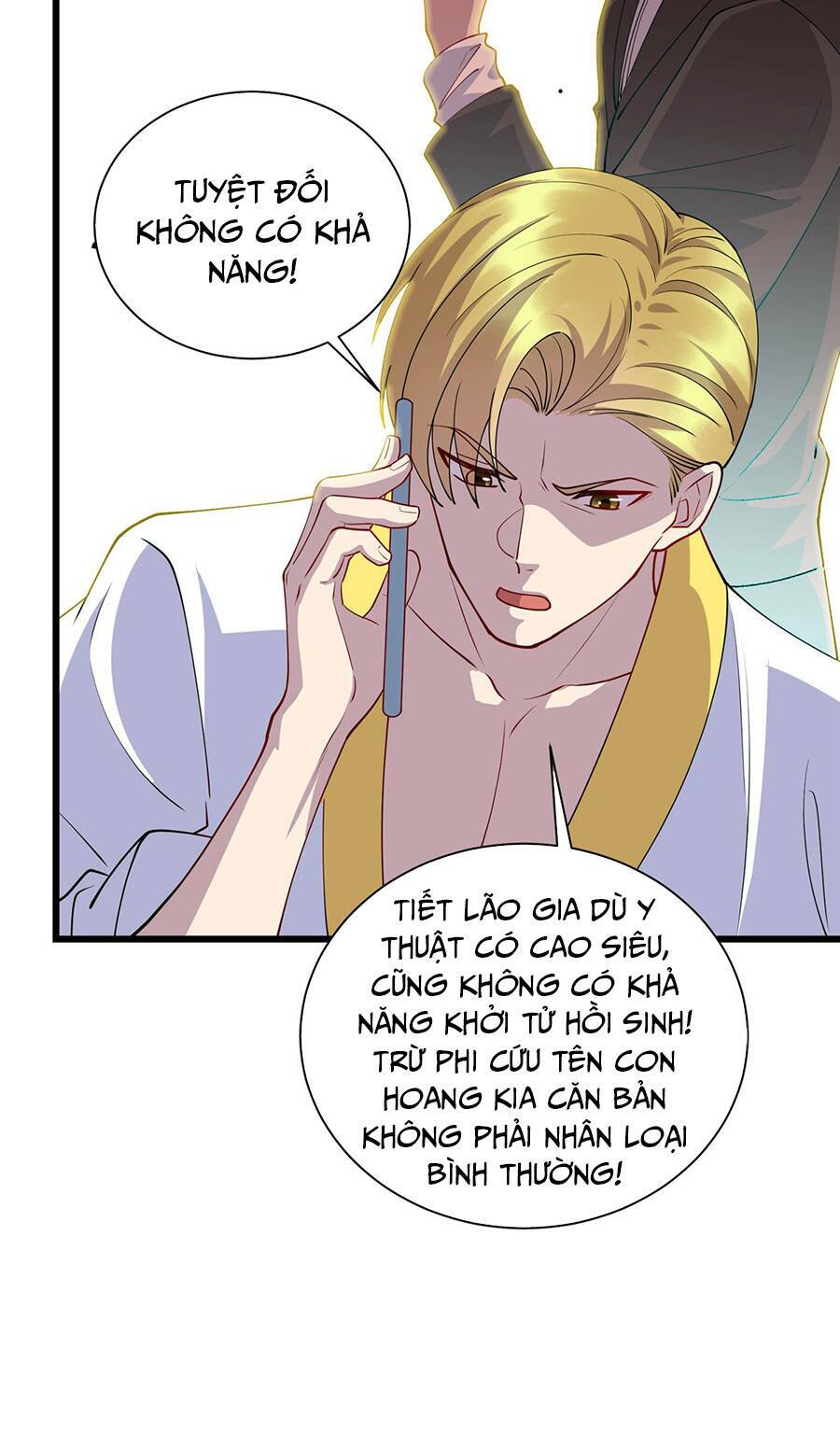 Chương 22 - Trang 42