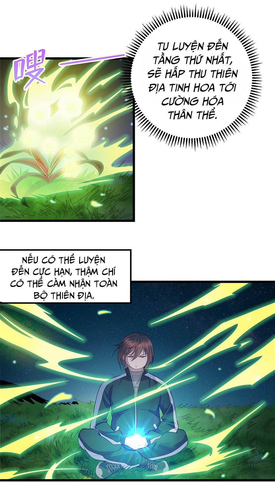 Chương 22 - Trang 6