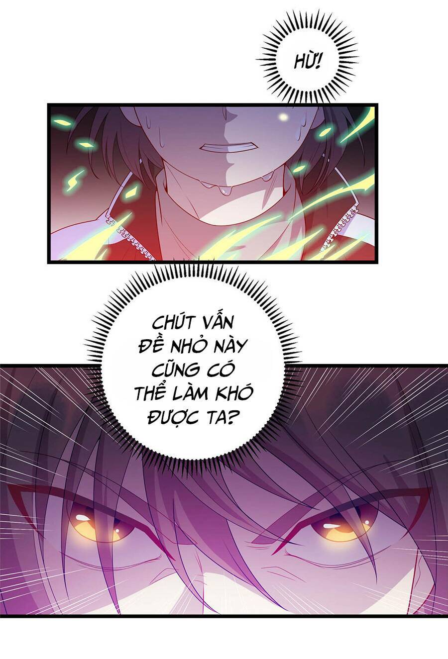 Chương 22 - Trang 8