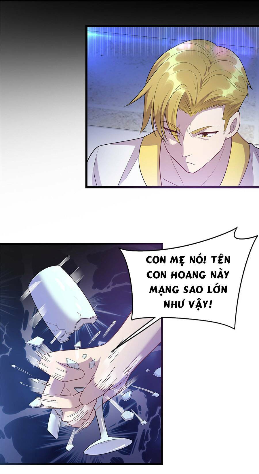 Chương 23 - Trang 18