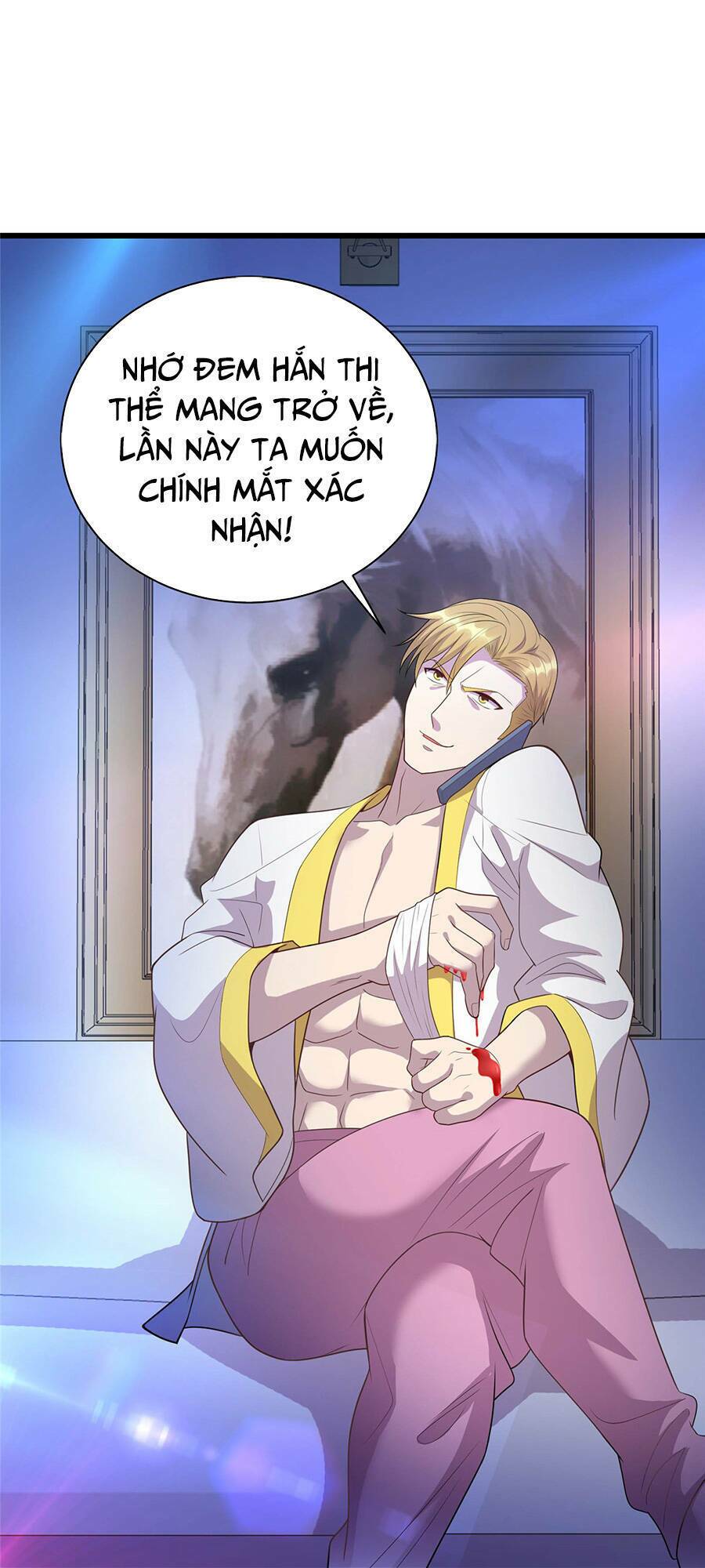 Chương 23 - Trang 20