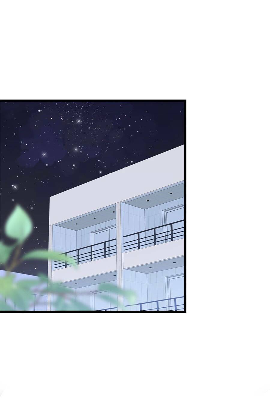Chương 23 - Trang 22