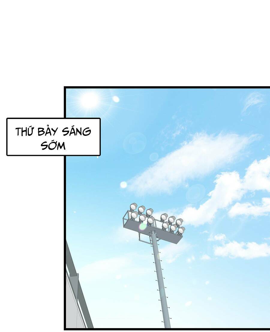 Chương 23 - Trang 31