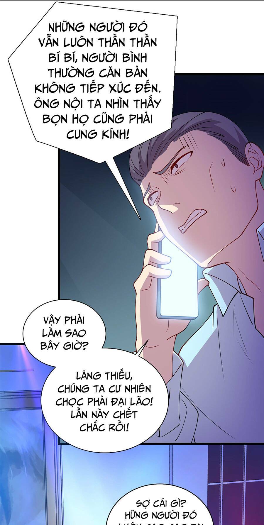 Chương 23 - Trang 5
