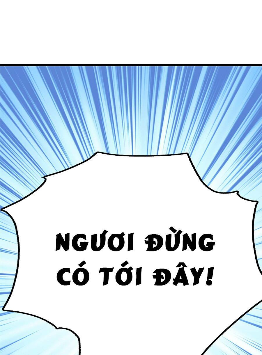 Chương 23 - Trang 46