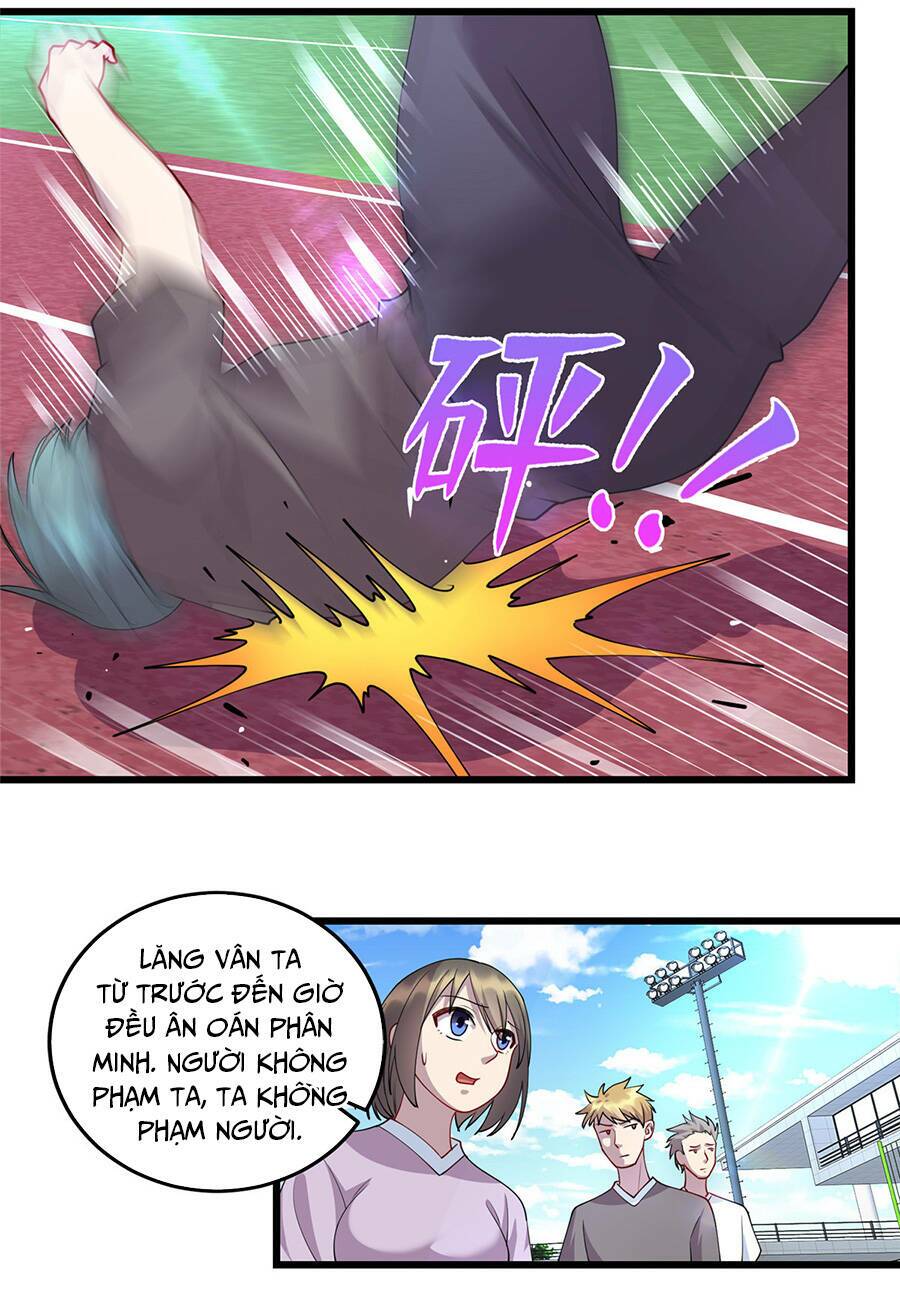 Chương 24 - Trang 11