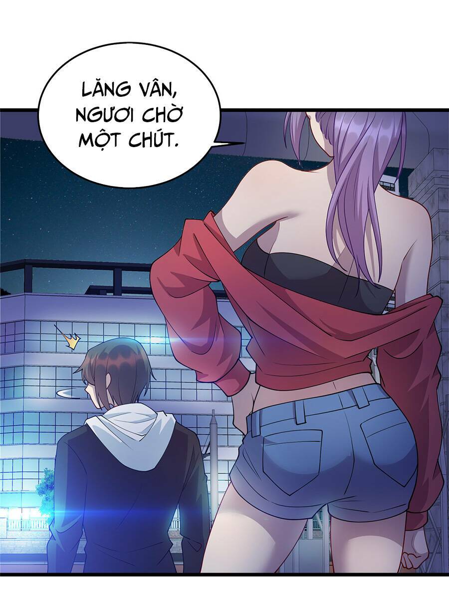 Chương 24 - Trang 16