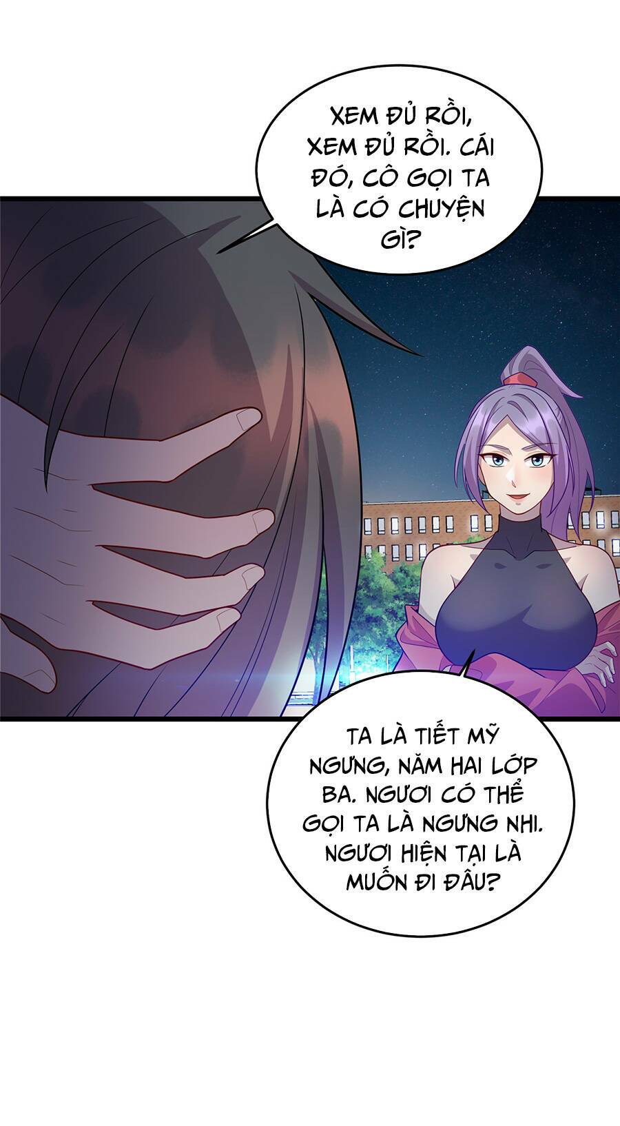 Chương 24 - Trang 20