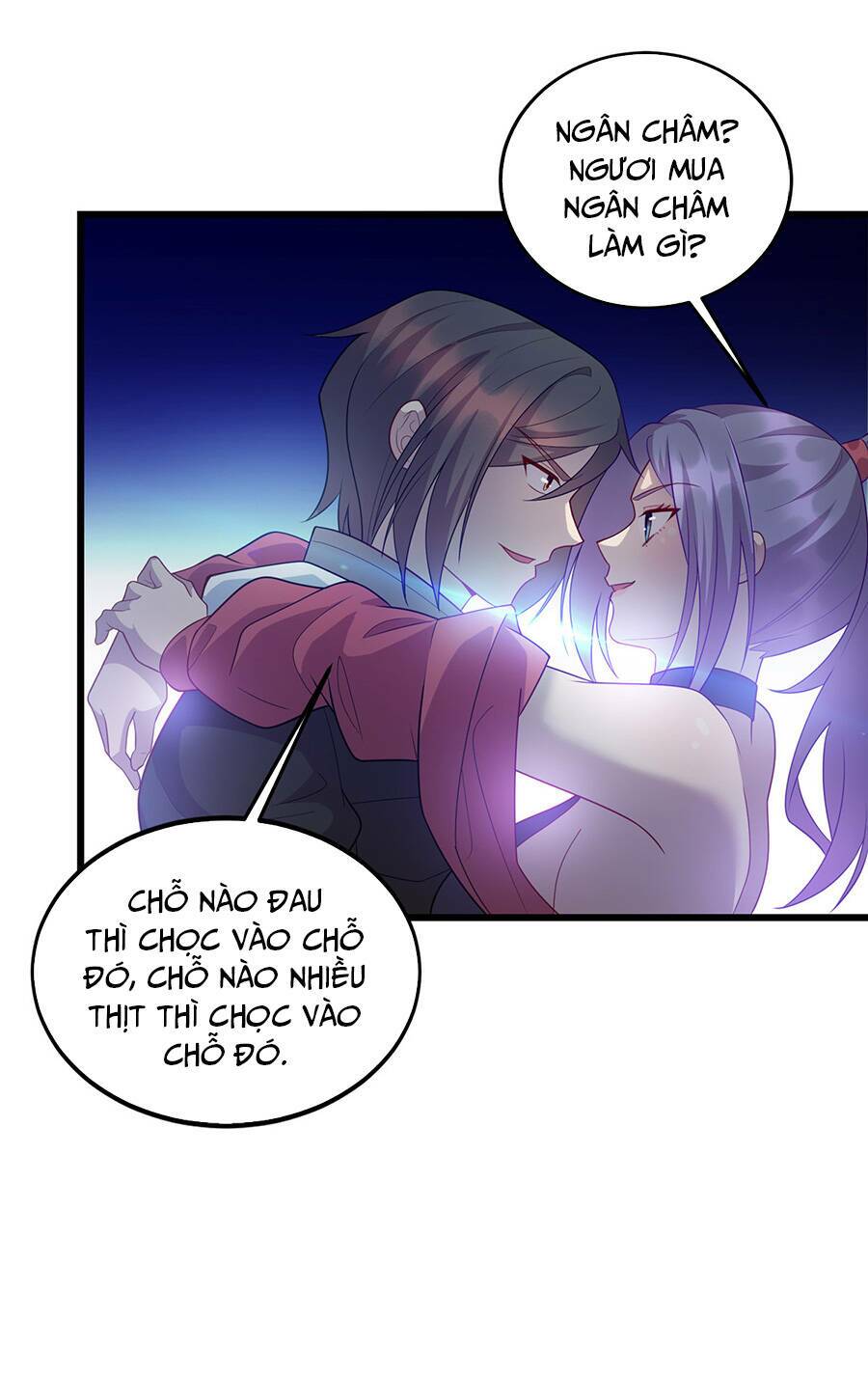 Chương 24 - Trang 25