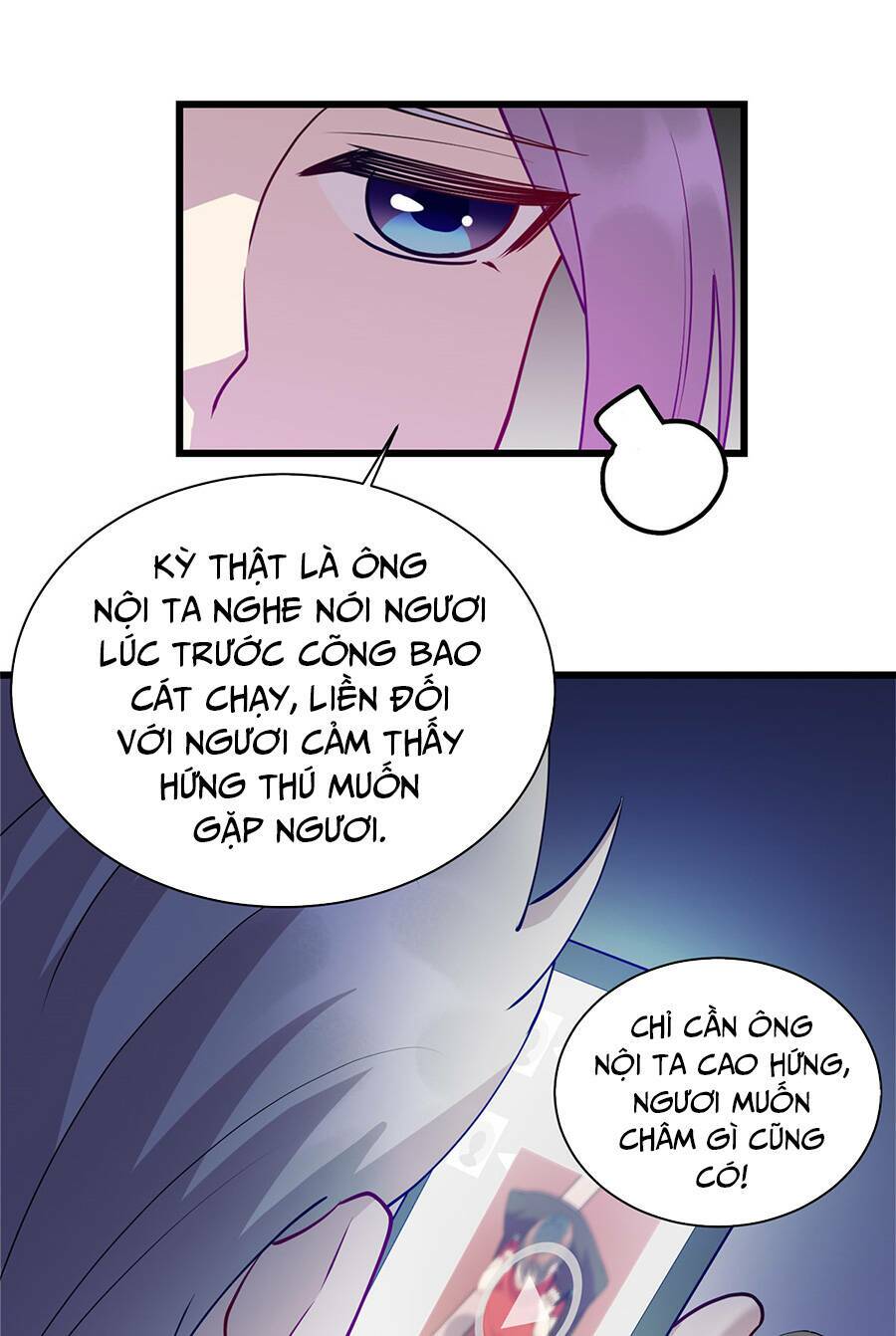 Chương 24 - Trang 32